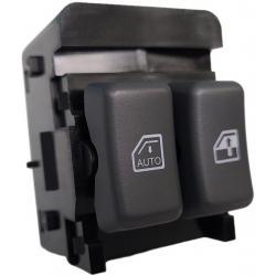 GMC Savana Master Power Window Switch 2001-2002 SD-001904