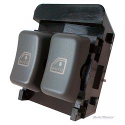 Chevrolet 1500 2500 3500 Van Master Power Window Switch 1996-2002 SD-001907
