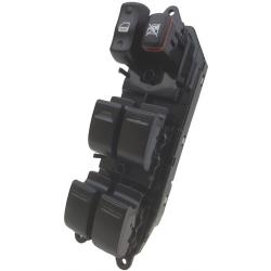 Lexus RX300 Master Power Window Switch 1999-2003