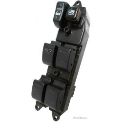 Toyota Corolla Master Power Window Switch 2003-2008 OEM