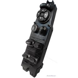 Jeep Cherokee Master Power Window Switch 1997-2001 OEM