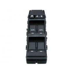 Dodge Magnum Master Power Window Switch 2006 OEM