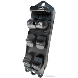 Nissan Altima Master Power Window Switch 1993-1995 OEM