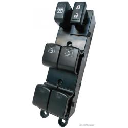 Nissan Armada Master Power Window Switch 2008-2014