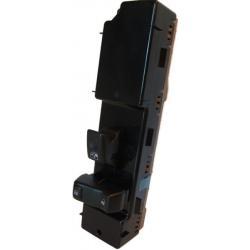 Chevrolet Suburban Passenger Power Window Switch 2001-2006 OEM