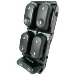 Ford Taurus Master Power Window Switch 2000-2007