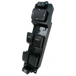 Mazda CX7 Master Power Window Switch 2007-2012