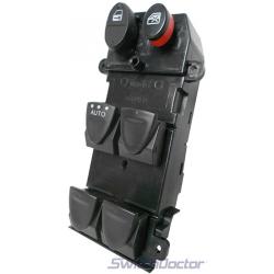 Honda Civic Master Power Window Switch 2006-2010