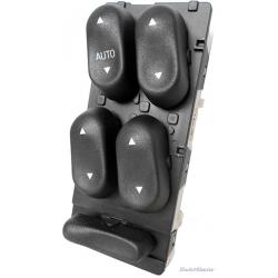 Ford Taurus Master Power Window Switch 1992-1995 OEM 3