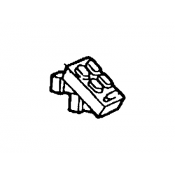 Ford Expedition Master Power Window Switch 1997-1998 OEM 2019