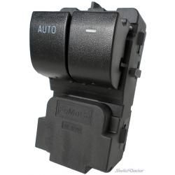Ford Ranger Master Power Window Switch 2007-2011 OEM 2027