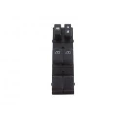 Nissan Murano Master Power Window Switch 2009-2013 OEM