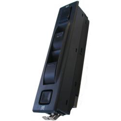 Suzuki Sidekick Master Power Window Switch 1992-1998