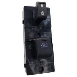 Nissan Altima Front Passenger Power Window Switch 2003-2012