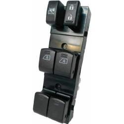 Nissan Maxima Master Power Window Switch 2009-2014