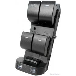 Mercury Milan Master Power Window Switch 2009-2012 OEM