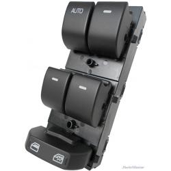 Ford Taurus Master Power Window Switch 2010-2012 OEM