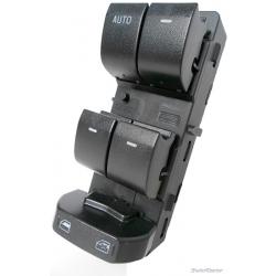 Ford Edge Master Power Window Switch 2010-2014 OEM