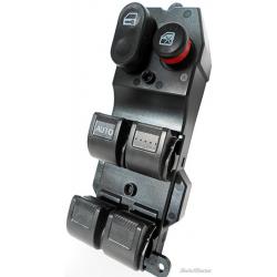 Honda Fit Master Power Window Switch 2007-2008