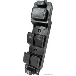 Mazda6 Master Power Window Switch 2006-2008