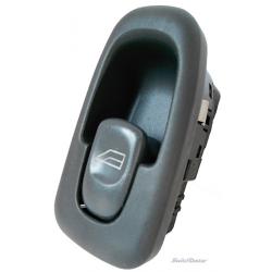 Volvo XC70 Rear Passenger Power Window Switch 1998-2000