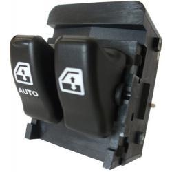 Chevrolet Venture Master Power Window Switch 1997-1999 SD-002073