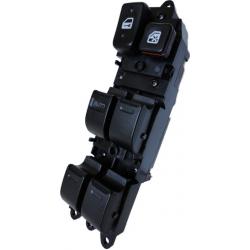 Toyota Corolla Master Power Window Switch 1991-1996