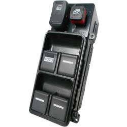 Honda Odyssey Master Power Window Switch 2005-2010 SD-002086