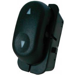 Ford Windstar Passenger Power Window Switch 2000-2003