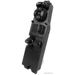 Dodge Ram 1500 Master Power Window Switch 2002-2008 (2 Door)