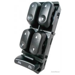 Ford Explorer Sport Trac Master Power Window Switch 2001-2003