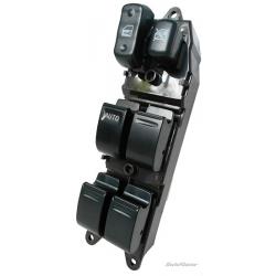 Toyota Land Cruiser Master Power Window Switch 1998-2000