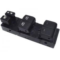 Nissan Altima Master Power Window Switch 2006-2007 OEM