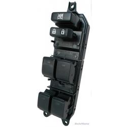 Toyota Camry Master Power Window Switch 2008-2014 OEM