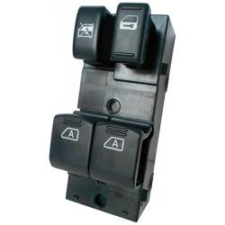 Nissan Titan Master Power Window Switch 2004-2012 OEM (2 Control)