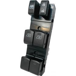 Infiniti G35 Master Power Window Switch 2007-2013