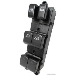 Nissan Maxima Master Power Window Switch 2002-2003 OEM