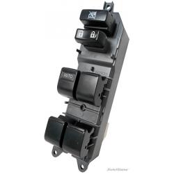 Toyota Tacoma Master Power Window Switch 2012-2014