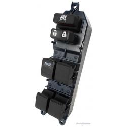 Toyota Corolla Master Power Window Switch 2007-2014 OEM