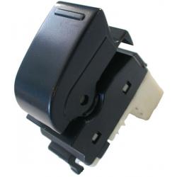 Suzuki Sidekick Passenger Power Window Switch 1992-1998