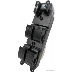 Toyota Camry LE XLE Japan Built Master Power Window Switch 2000-2001