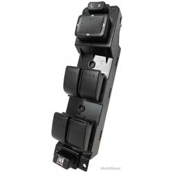 Mazda6 Master Power Window Switch 2006-2008 with Mazdaspeed6
