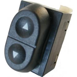 Lincoln Continental Passenger Power Window Switch 1995-2002