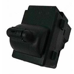 Dodge Dakota Passenger Power Window Switch 2001-2004
