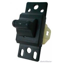 Dodge Caravan Front Passenger Power Window Switch 2001-2007