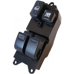 Toyota Tacoma Master Power Window Switch 1995-2000