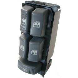 Chevrolet Blazer Master Power Window Switch 1995-2005 OEM (4 Door)