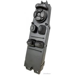 Jeep Cherokee Master Power Window Switch 1997-2001 (2 Door)