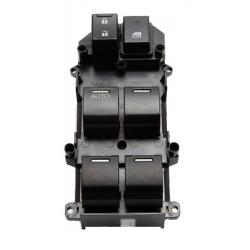Honda Accord Master Power Window Switch 2008-2017 OEM