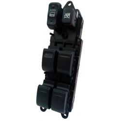 Toyota Avalon Master Power Window Switch 2000-2004 OEM (Without Memory Mirror)